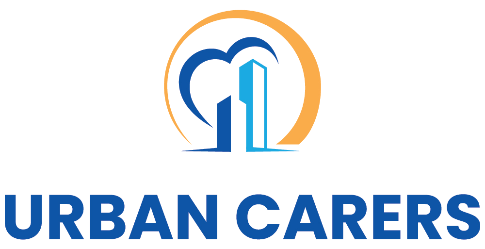 Urban Carers Ltd
